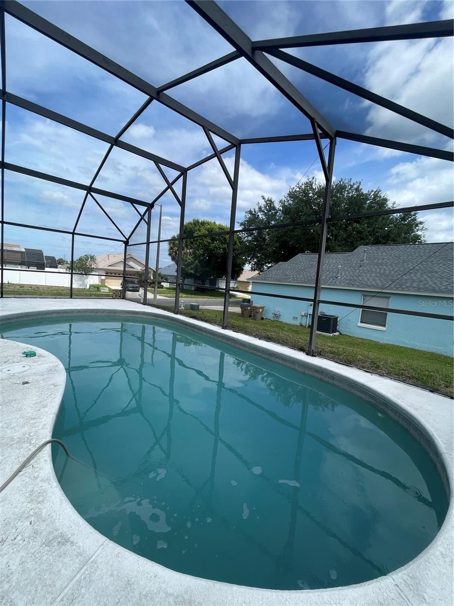 2511 LA JOLLA TRL, KISSIMMEE, FL, 34747