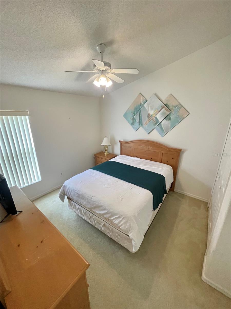 2511 LA JOLLA TRL, KISSIMMEE, FL, 34747