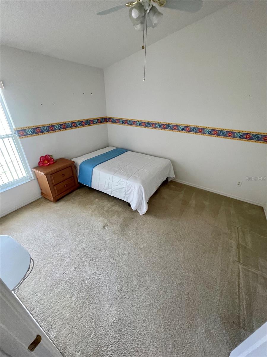 2511 LA JOLLA TRL, KISSIMMEE, FL, 34747