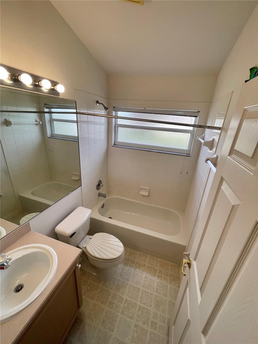 2511 LA JOLLA TRL, KISSIMMEE, FL, 34747