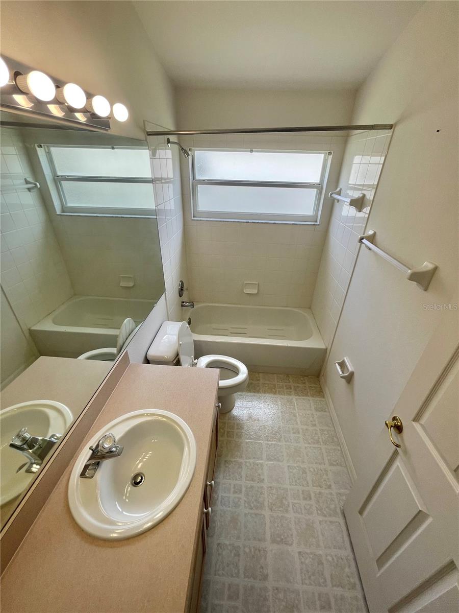 2511 LA JOLLA TRL, KISSIMMEE, FL, 34747