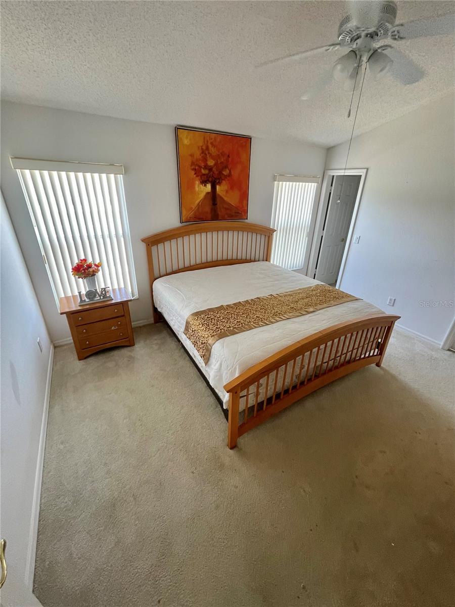 2511 LA JOLLA TRL, KISSIMMEE, FL, 34747