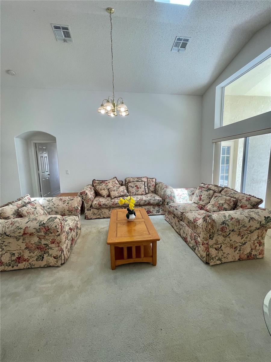 2511 LA JOLLA TRL, KISSIMMEE, FL, 34747