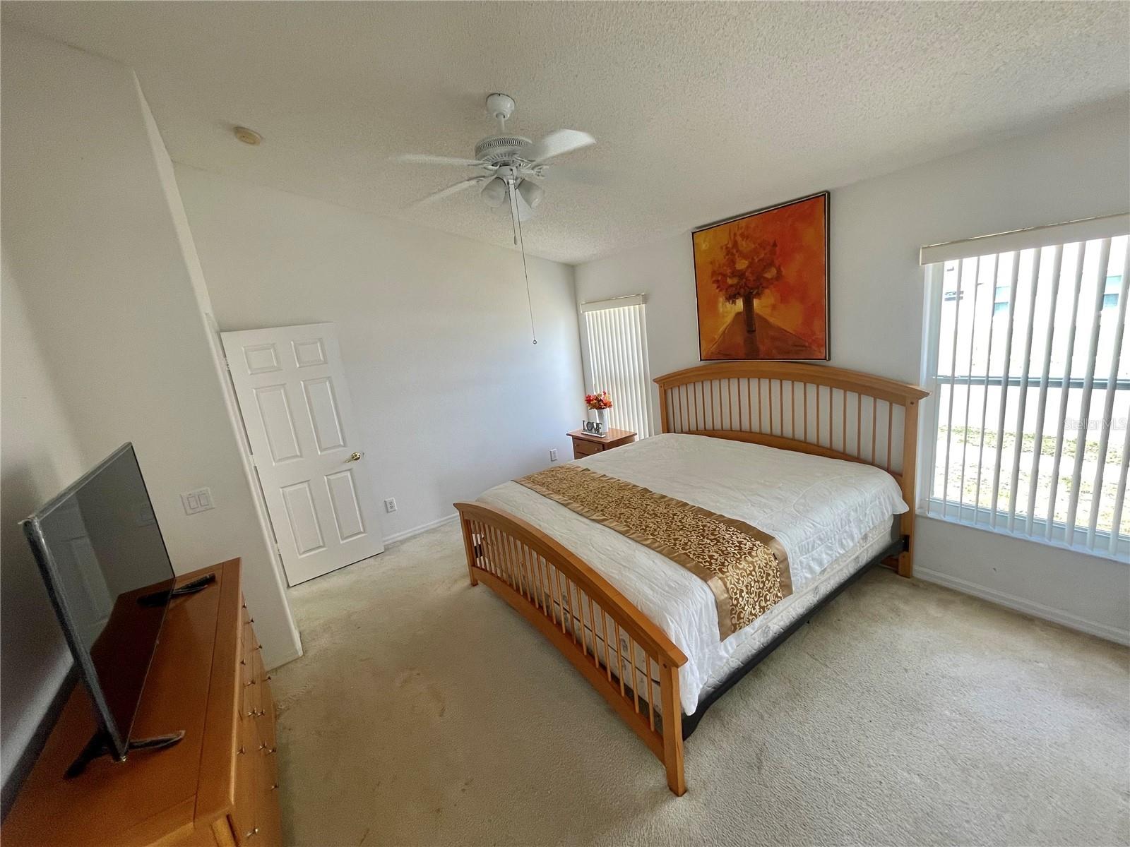 2511 LA JOLLA TRL, KISSIMMEE, FL, 34747