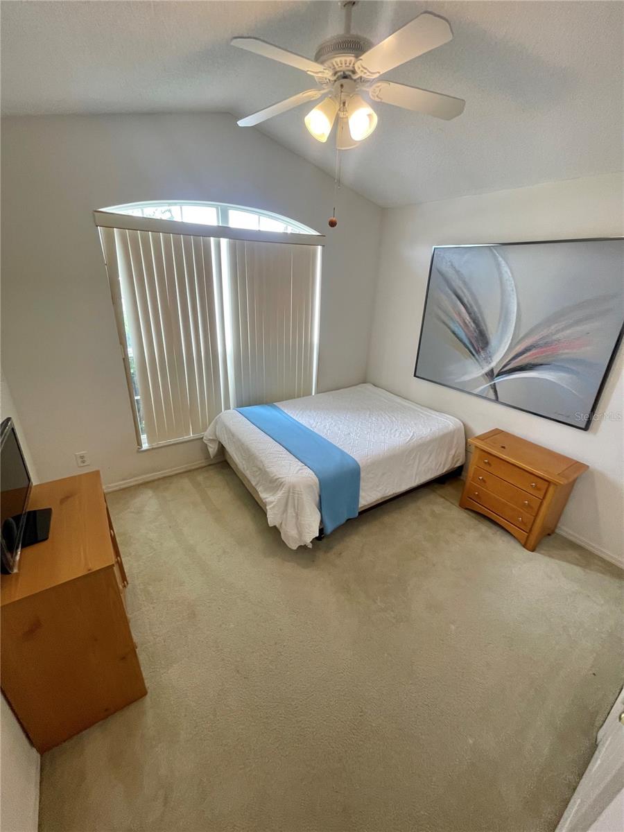 2511 LA JOLLA TRL, KISSIMMEE, FL, 34747