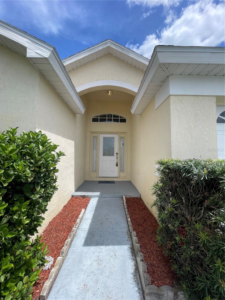 2511 LA JOLLA TRL, KISSIMMEE, FL, 34747