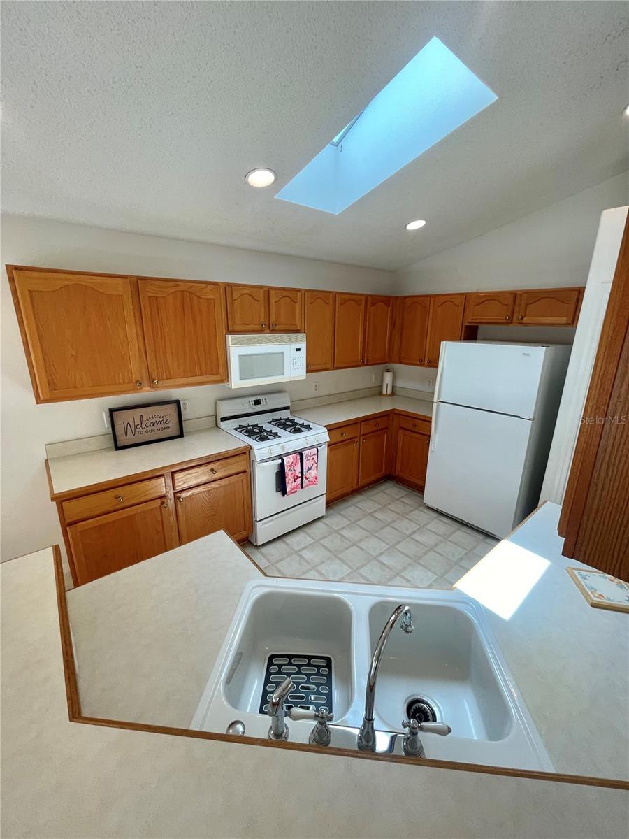 2511 LA JOLLA TRL, KISSIMMEE, FL, 34747