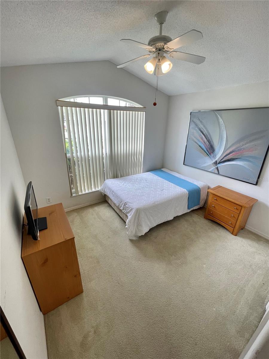 2511 LA JOLLA TRL, KISSIMMEE, FL, 34747