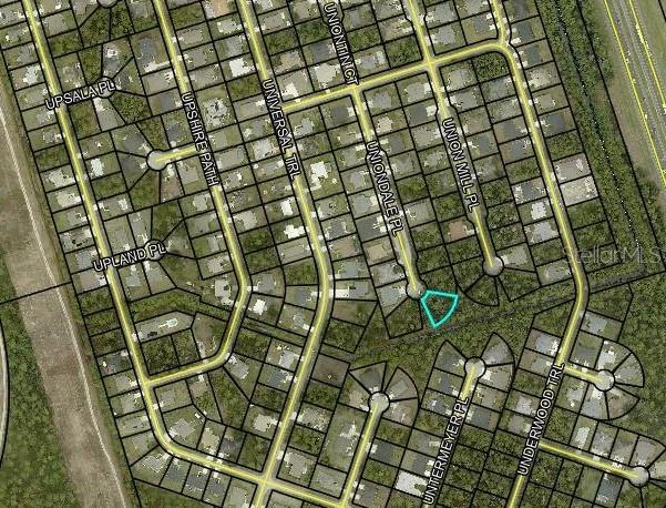 31 UNIONDALE PL, PALM COAST, FL, 32164