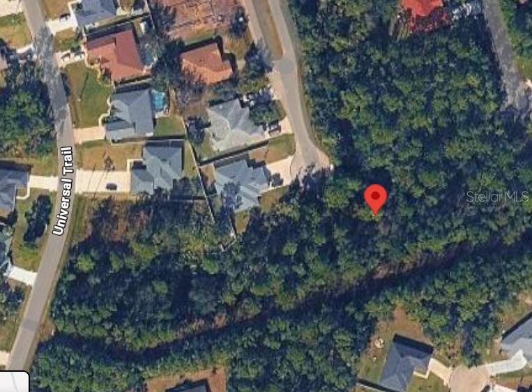 31 UNIONDALE PL, PALM COAST, FL, 32164