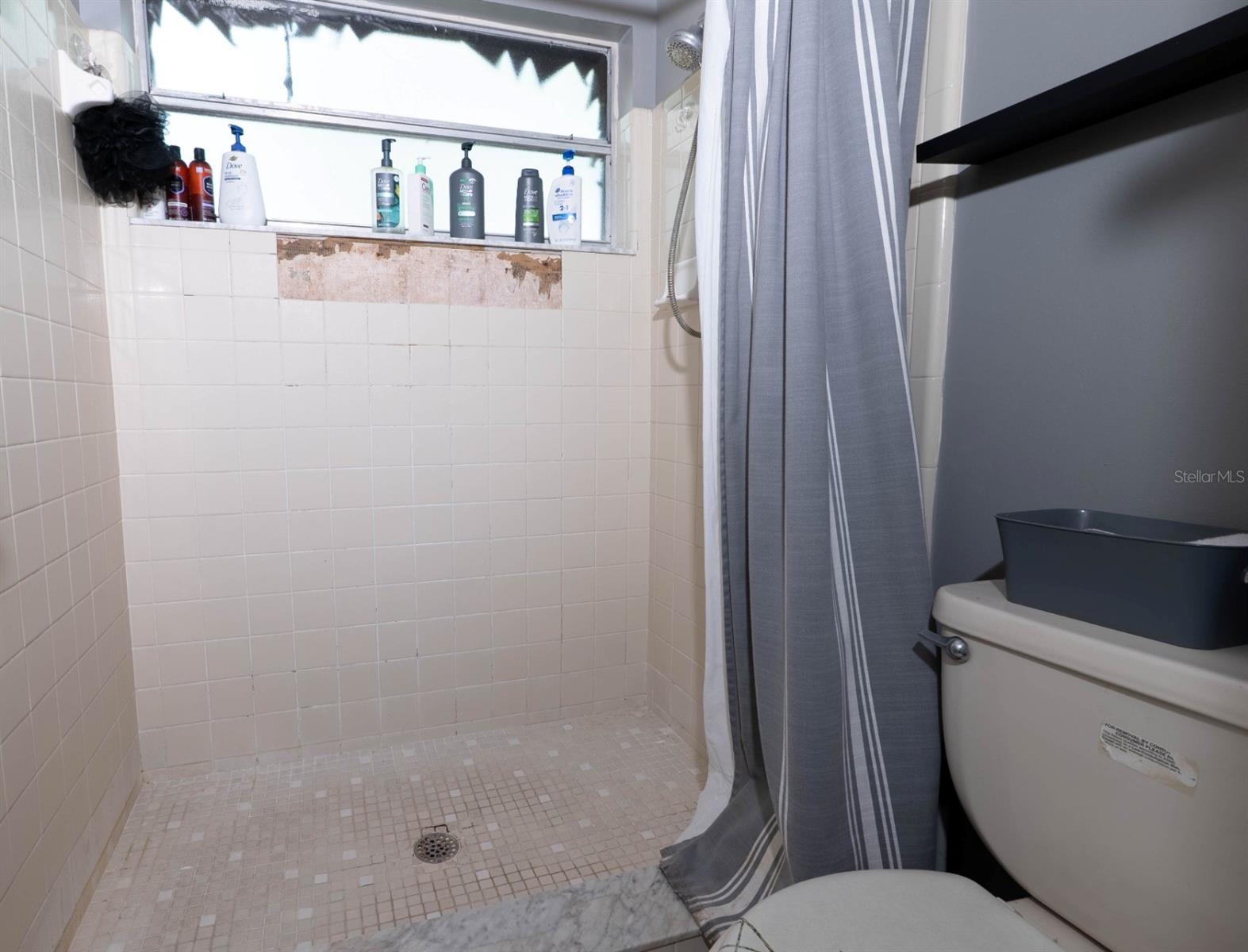 4945 WARRIOR LN, KISSIMMEE, FL, 34746