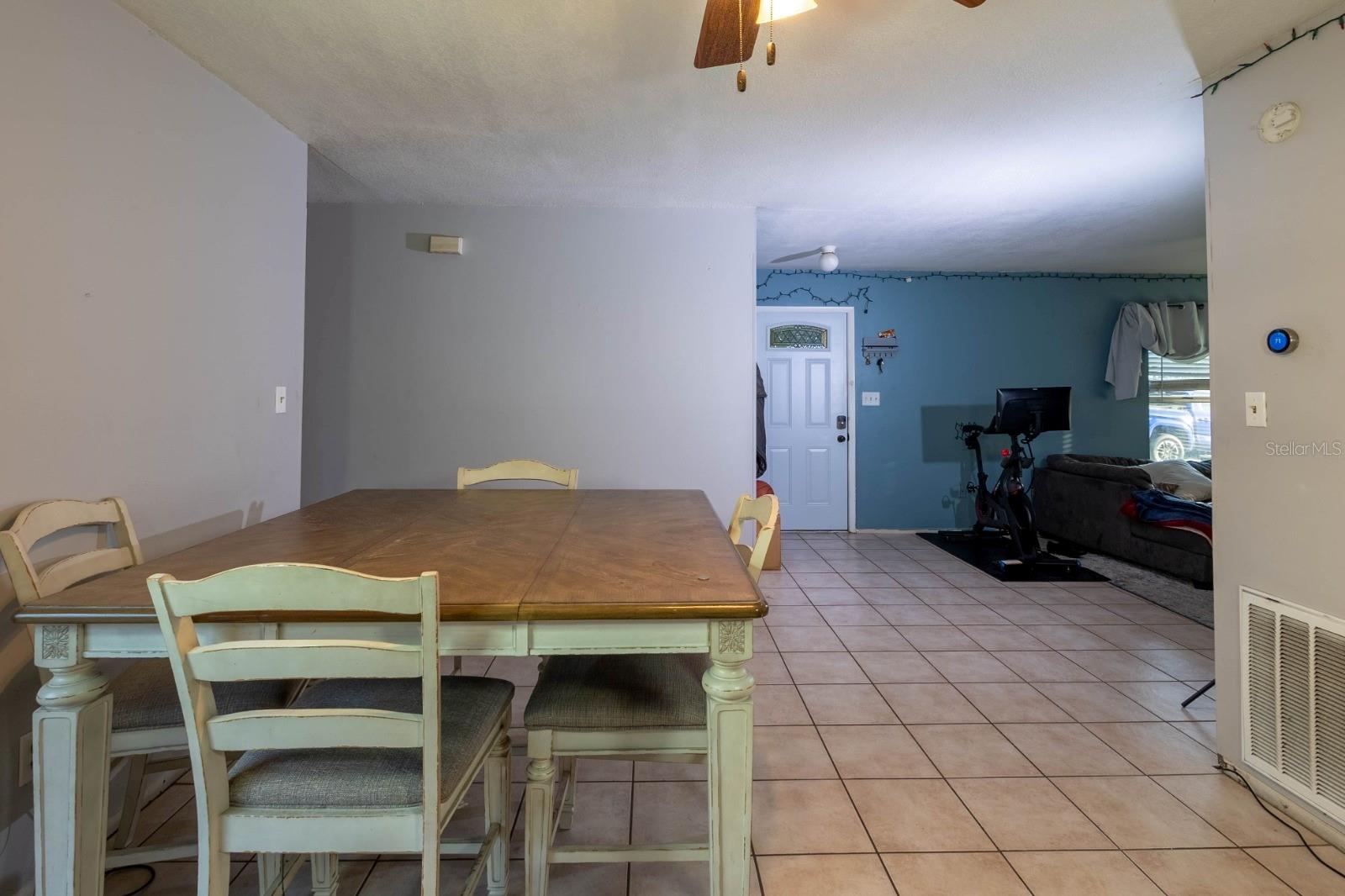 4945 WARRIOR LN, KISSIMMEE, FL, 34746