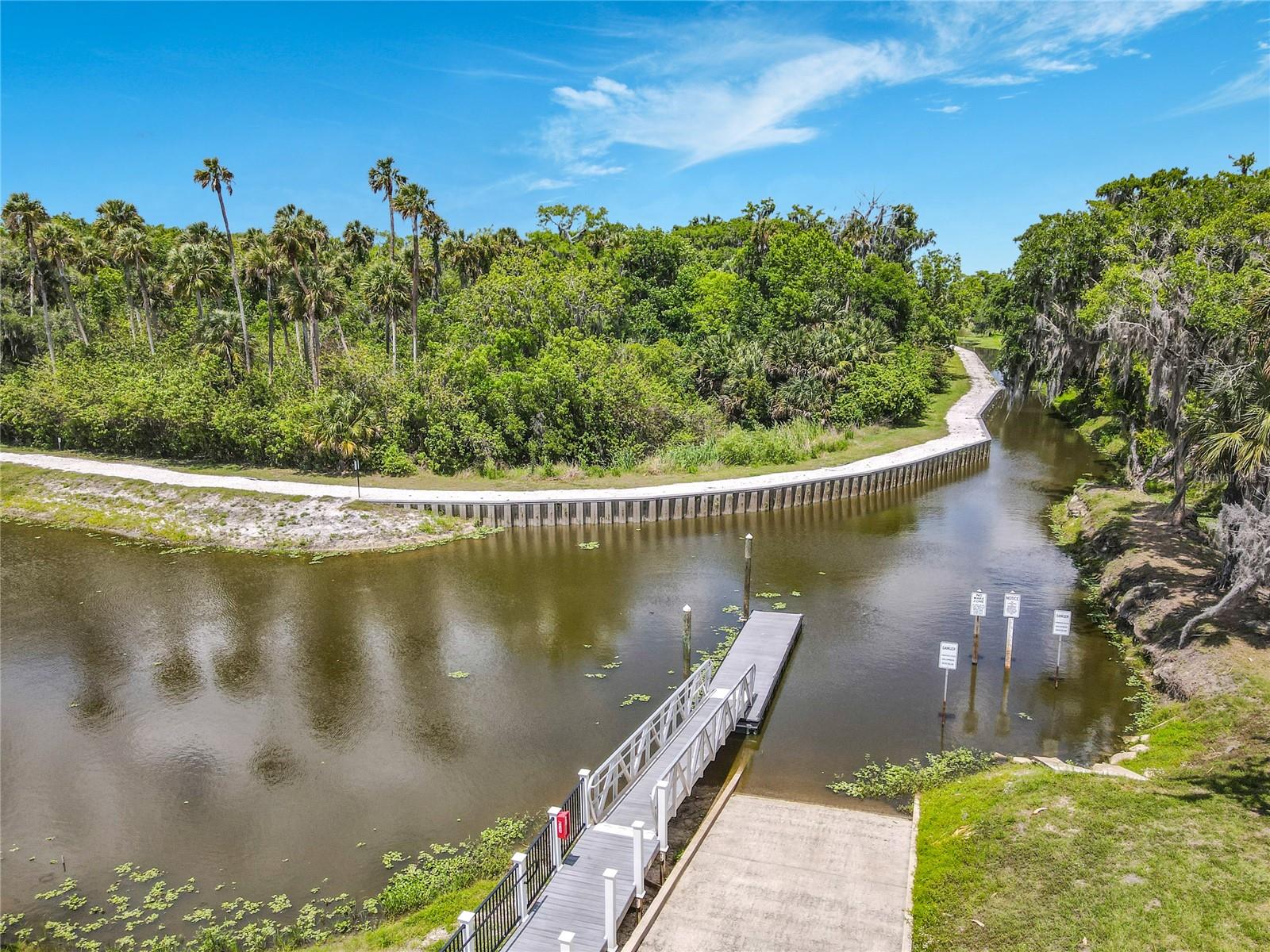 3412 BLUFF OAK LN, SANFORD, FL, 32771