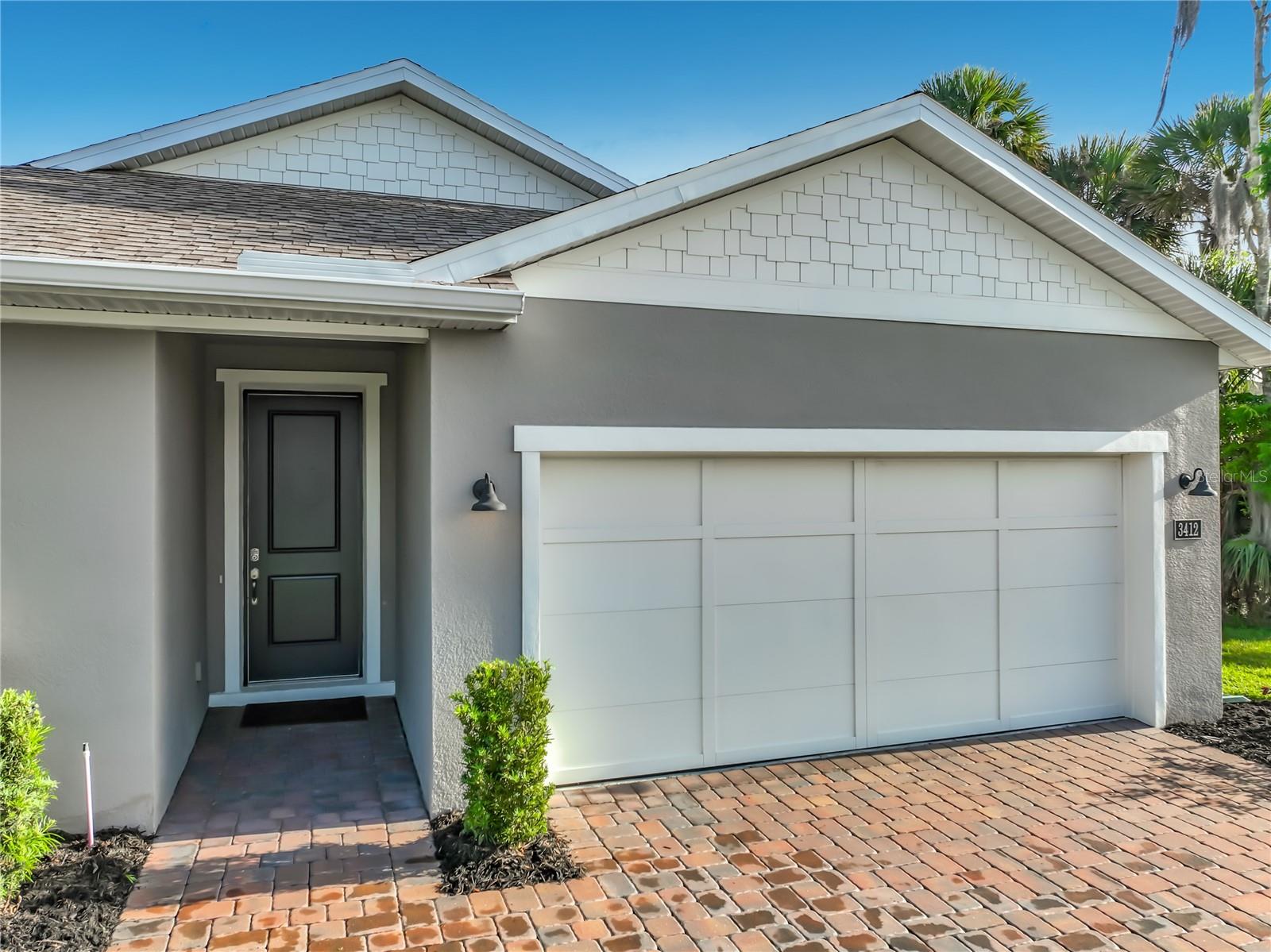 3412 BLUFF OAK LN, SANFORD, FL, 32771