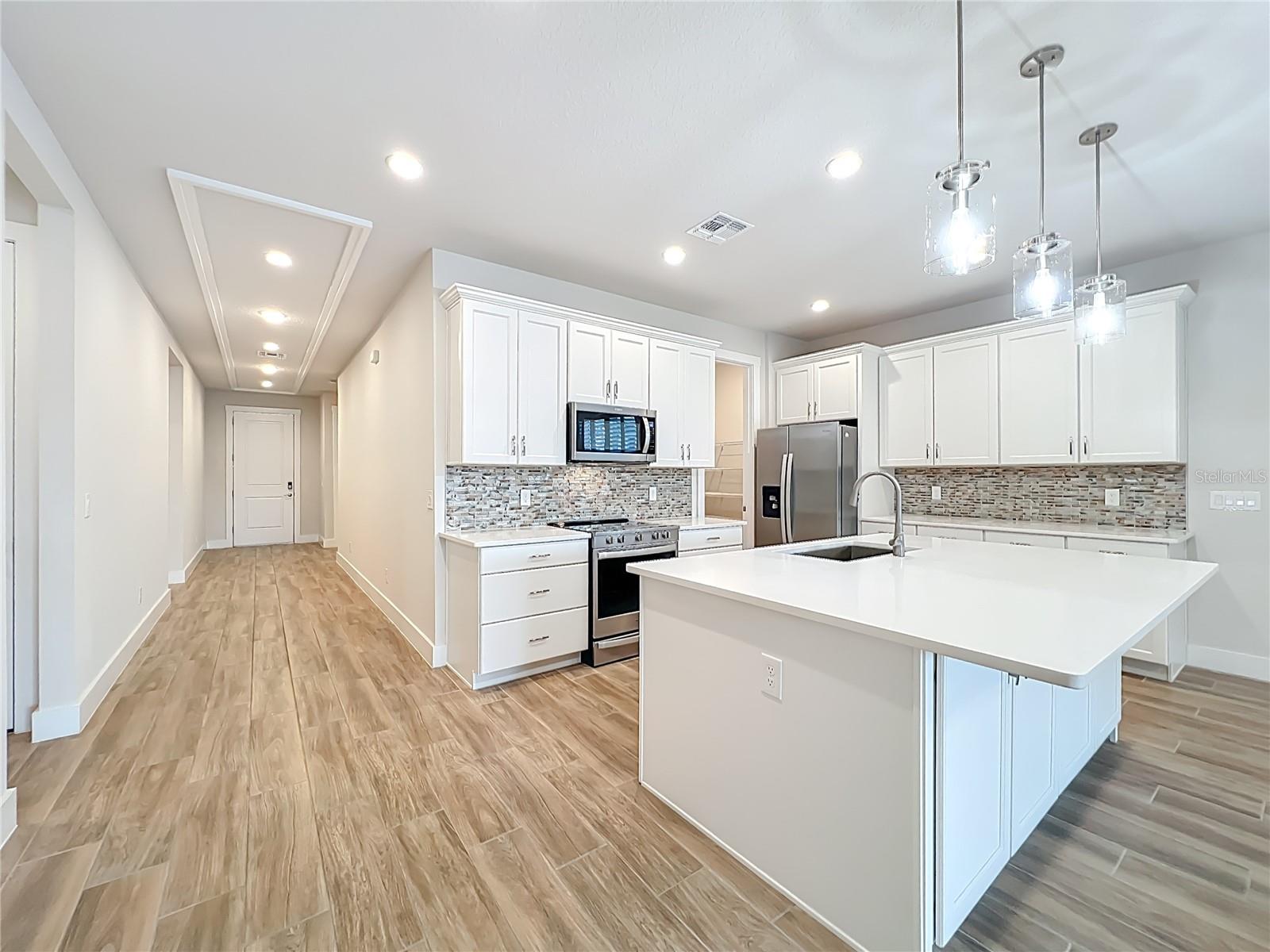 3412 BLUFF OAK LN, SANFORD, FL, 32771