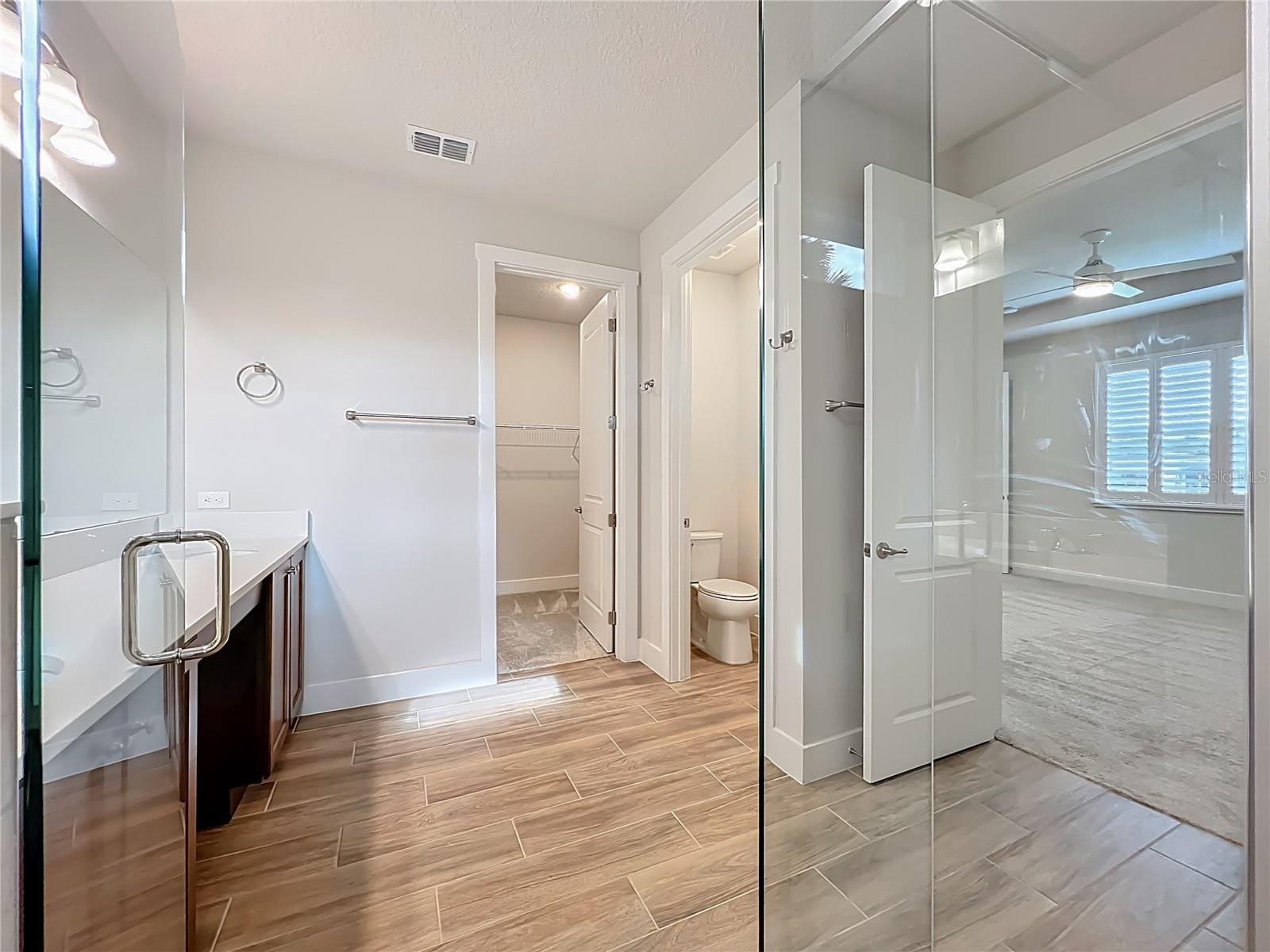 3412 BLUFF OAK LN, SANFORD, FL, 32771