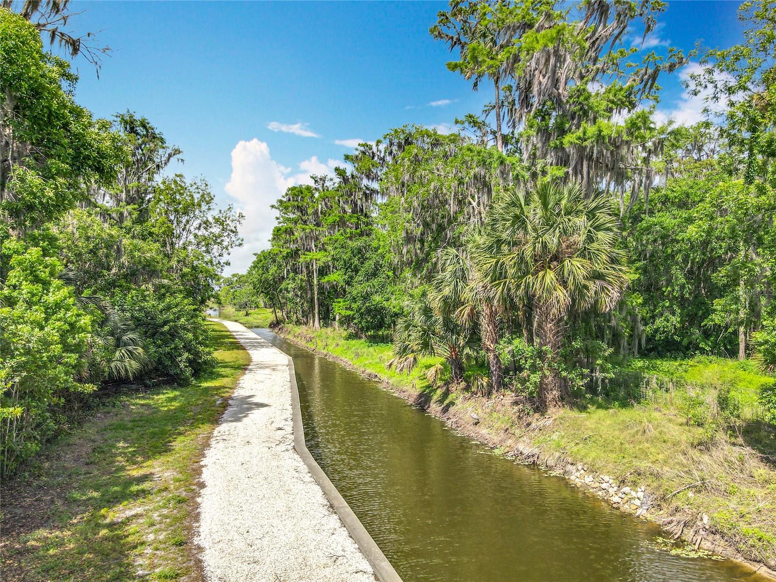 3412 BLUFF OAK LN, SANFORD, FL, 32771