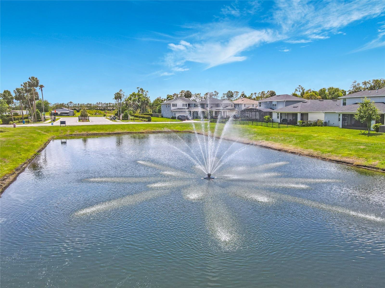 3412 BLUFF OAK LN, SANFORD, FL, 32771