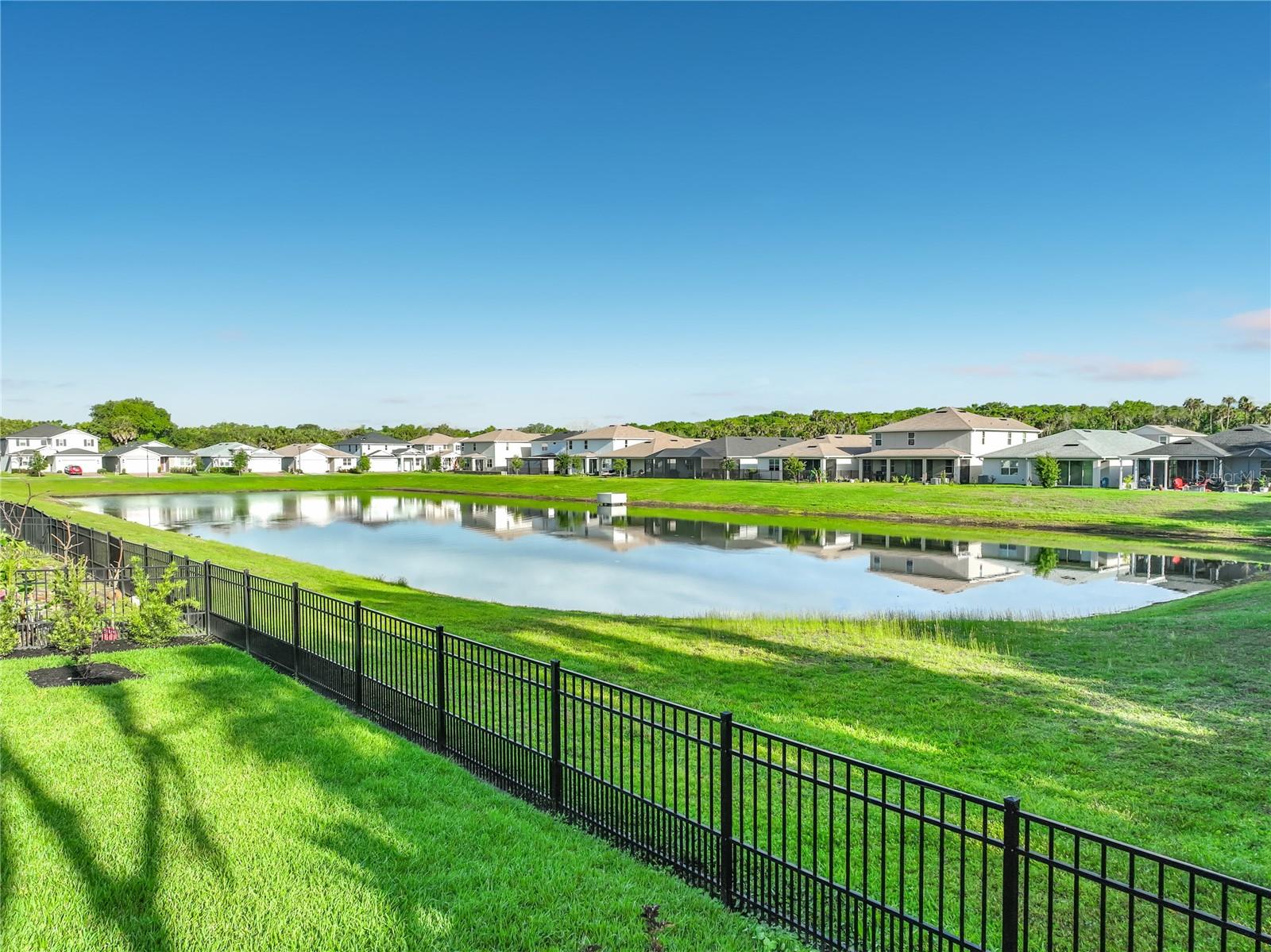 3412 BLUFF OAK LN, SANFORD, FL, 32771