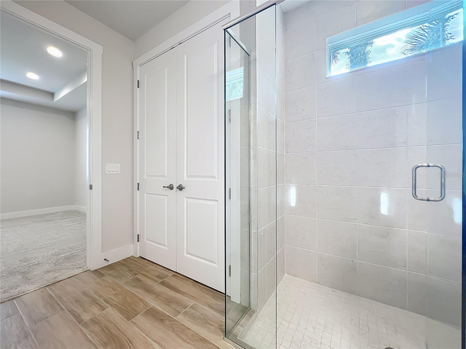 3412 BLUFF OAK LN, SANFORD, FL, 32771