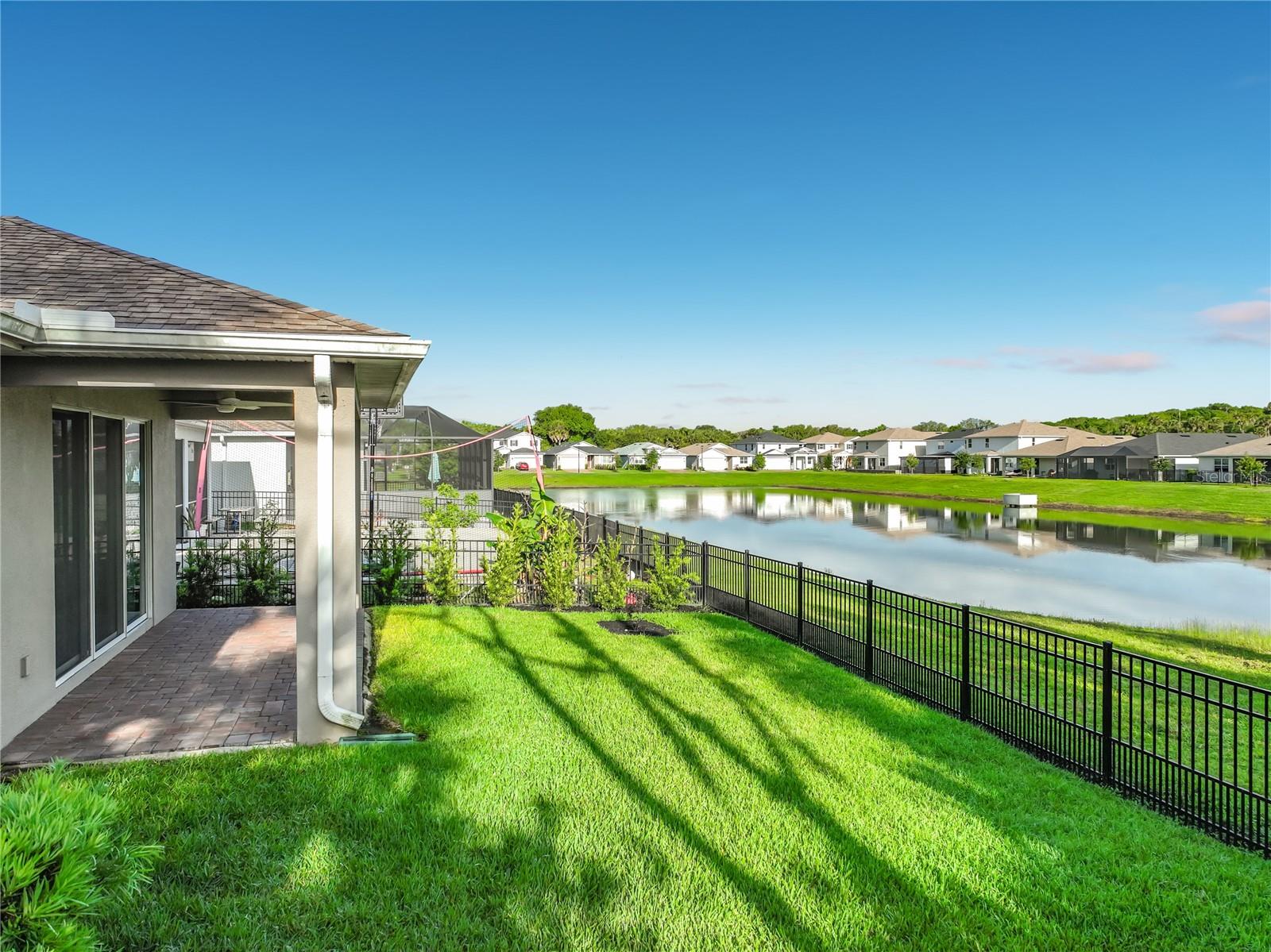 3412 BLUFF OAK LN, SANFORD, FL, 32771