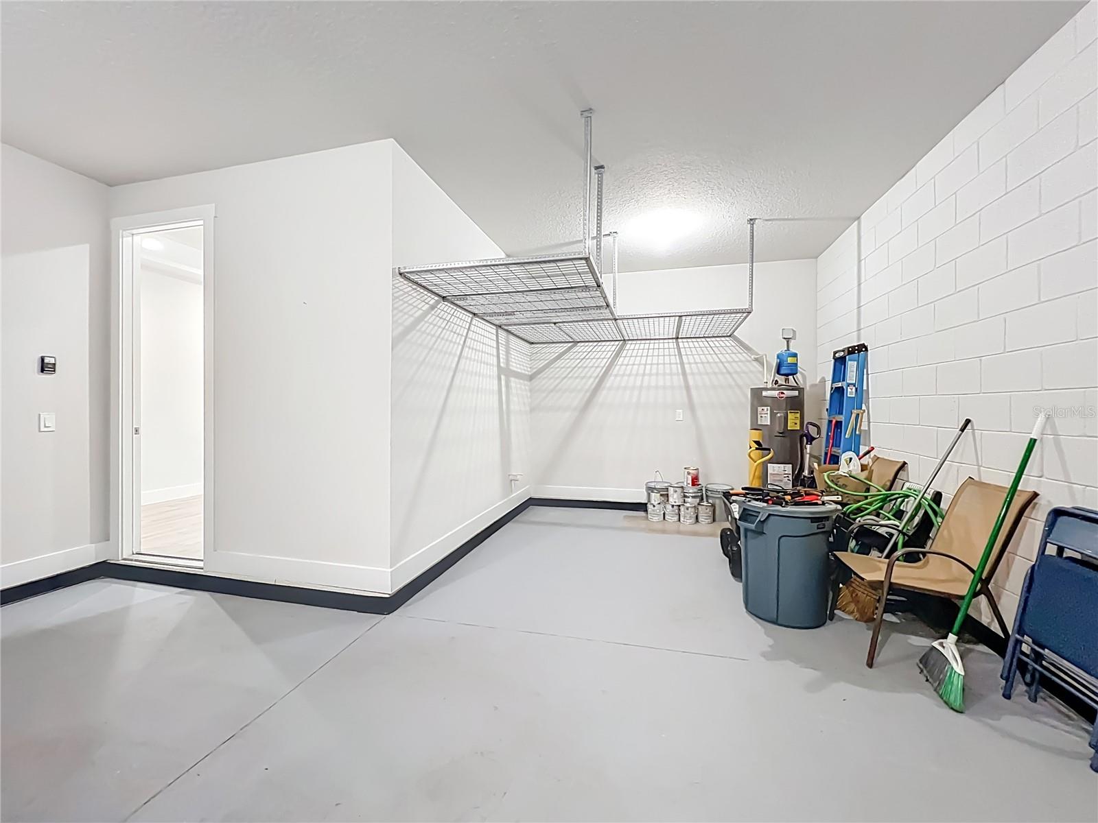 3412 BLUFF OAK LN, SANFORD, FL, 32771