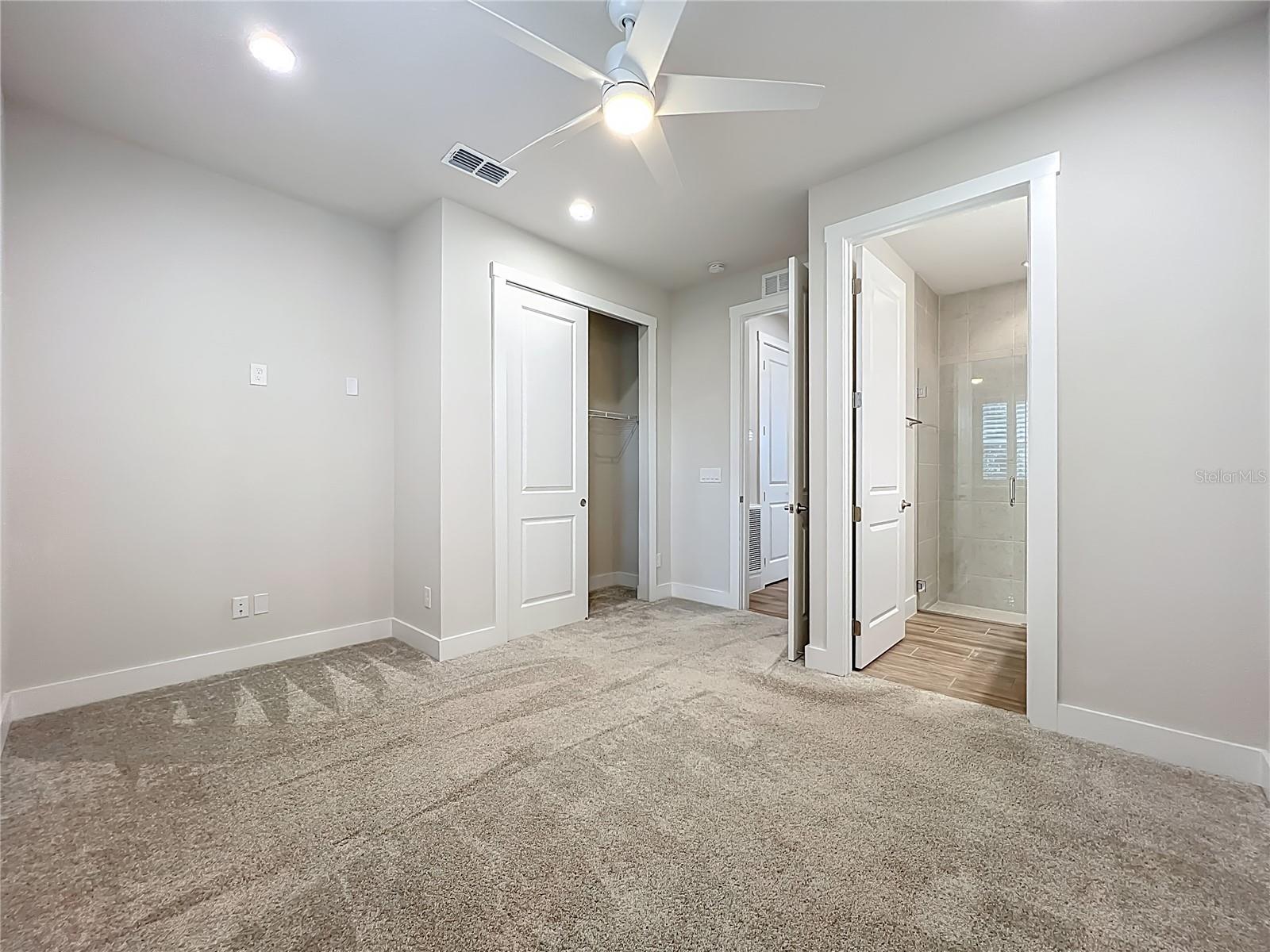 3412 BLUFF OAK LN, SANFORD, FL, 32771