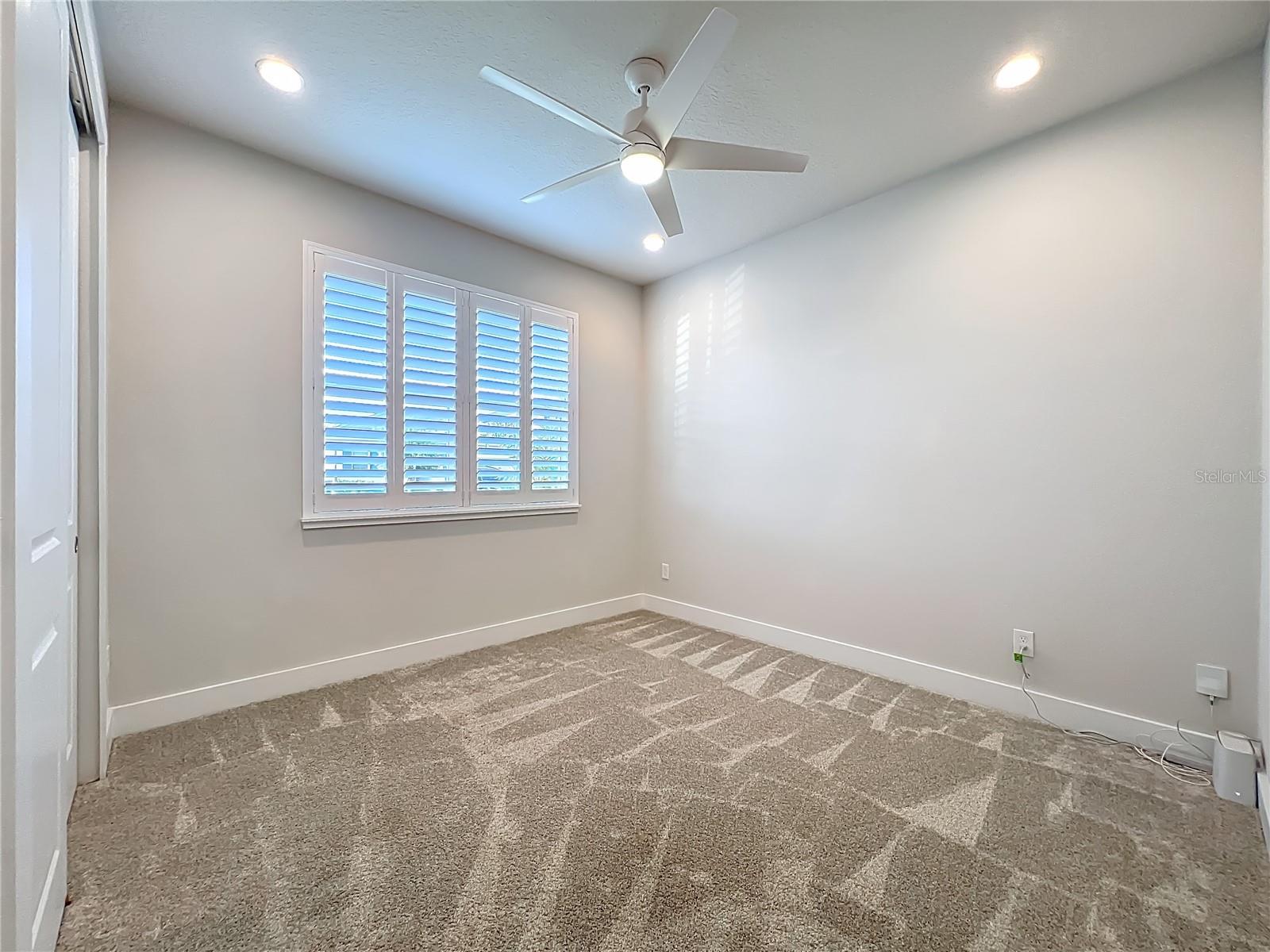 3412 BLUFF OAK LN, SANFORD, FL, 32771