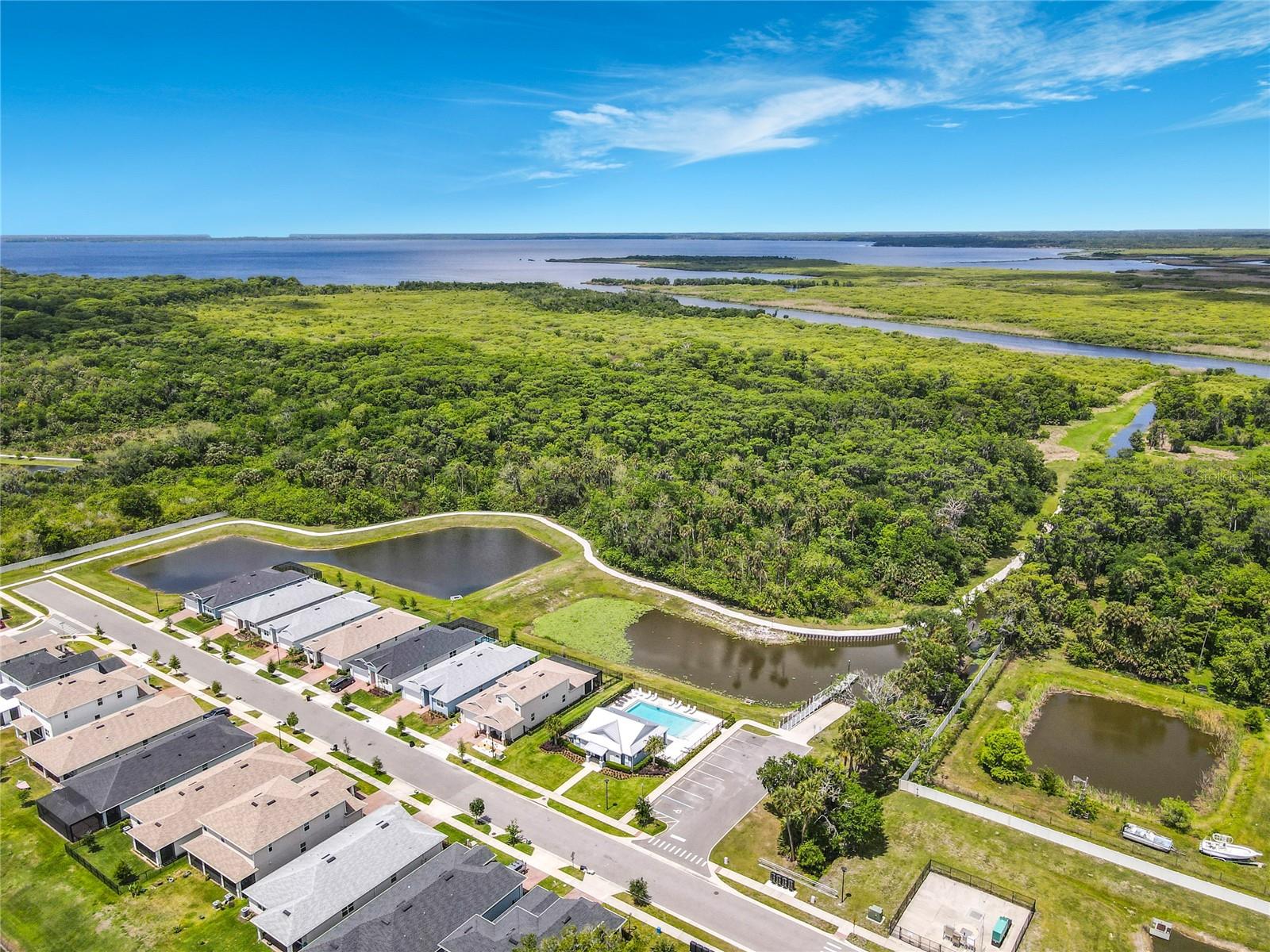 3412 BLUFF OAK LN, SANFORD, FL, 32771