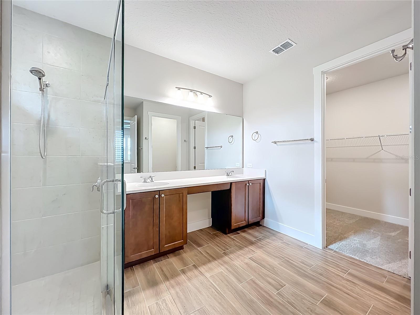 3412 BLUFF OAK LN, SANFORD, FL, 32771