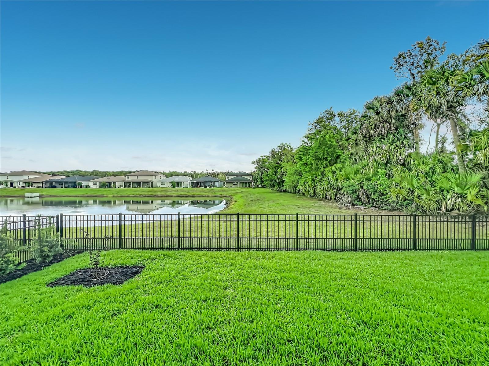 3412 BLUFF OAK LN, SANFORD, FL, 32771