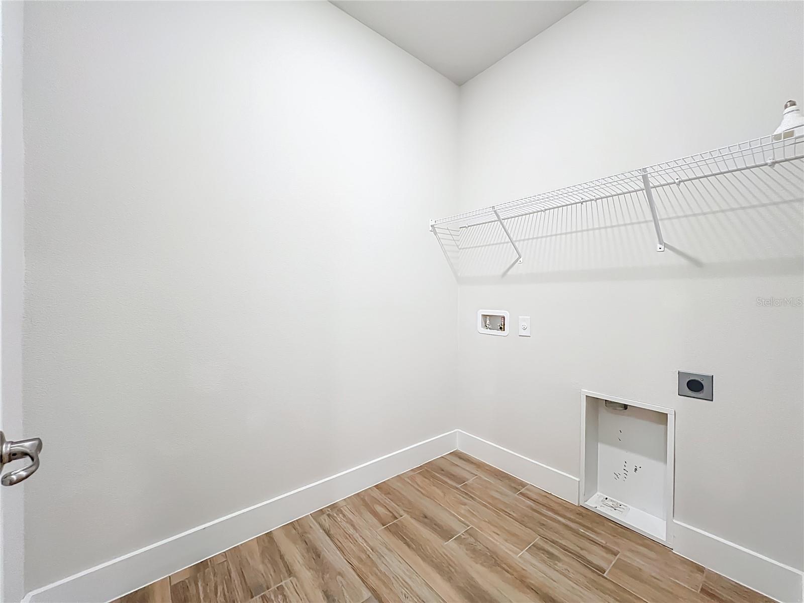 3412 BLUFF OAK LN, SANFORD, FL, 32771