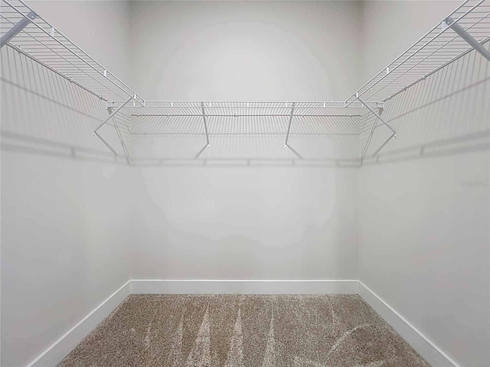 3412 BLUFF OAK LN, SANFORD, FL, 32771