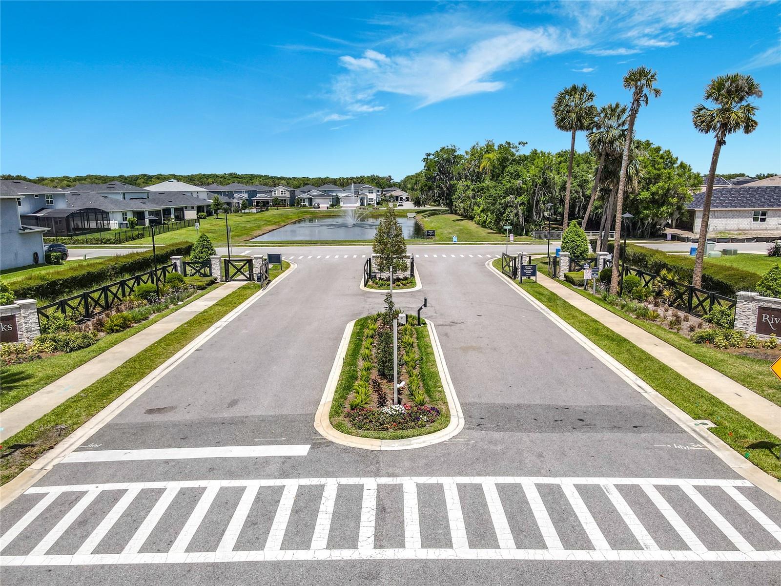 3412 BLUFF OAK LN, SANFORD, FL, 32771