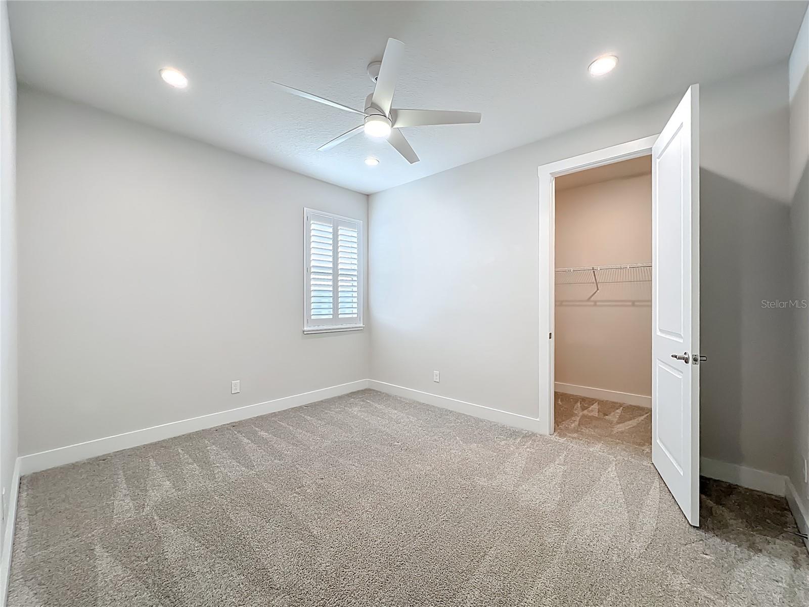 3412 BLUFF OAK LN, SANFORD, FL, 32771