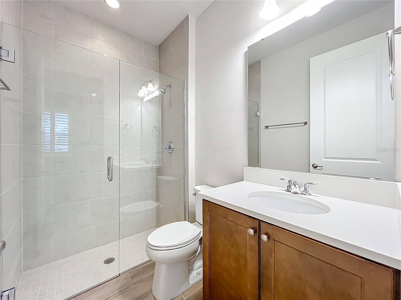 3412 BLUFF OAK LN, SANFORD, FL, 32771