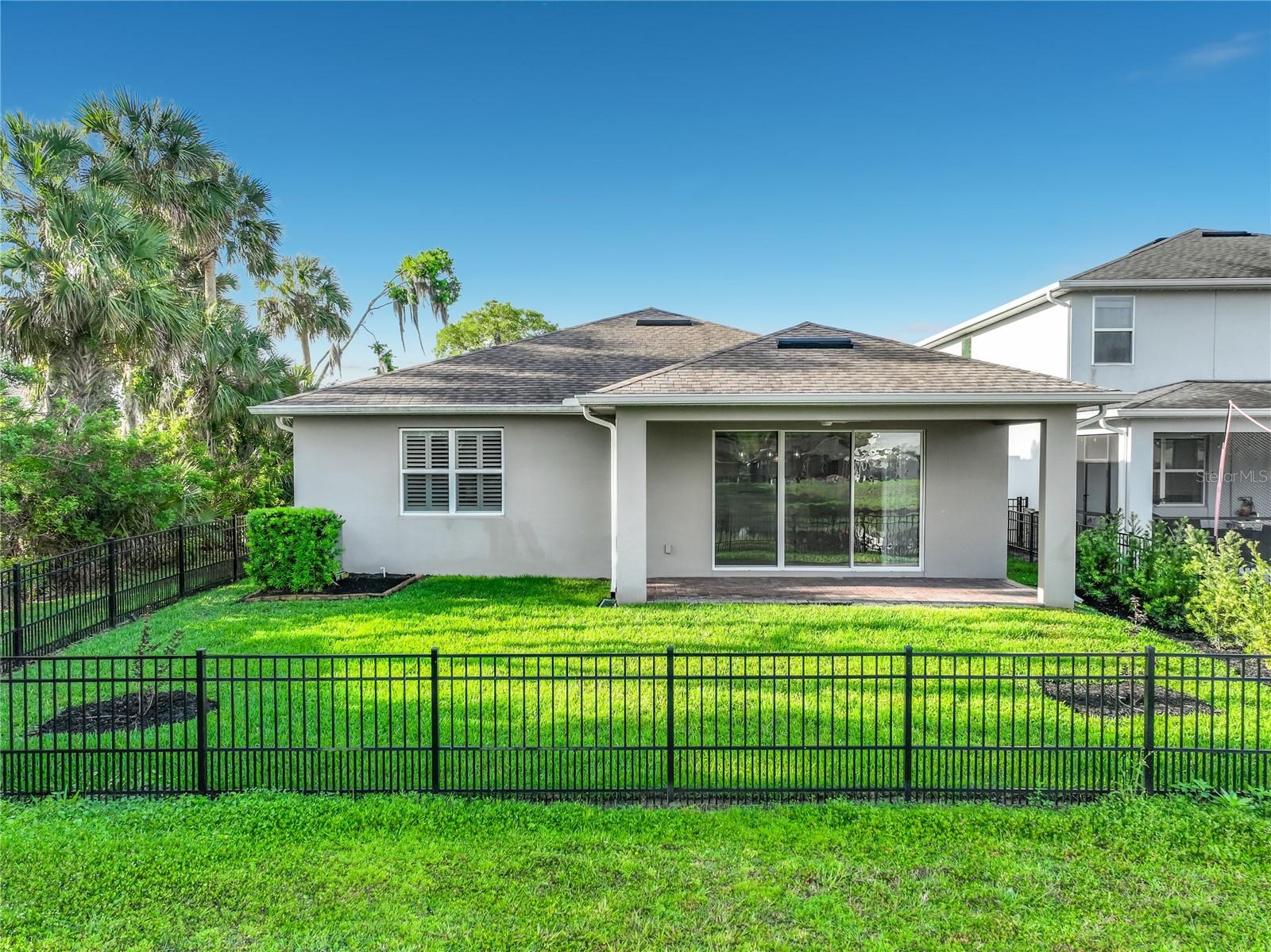 3412 BLUFF OAK LN, SANFORD, FL, 32771