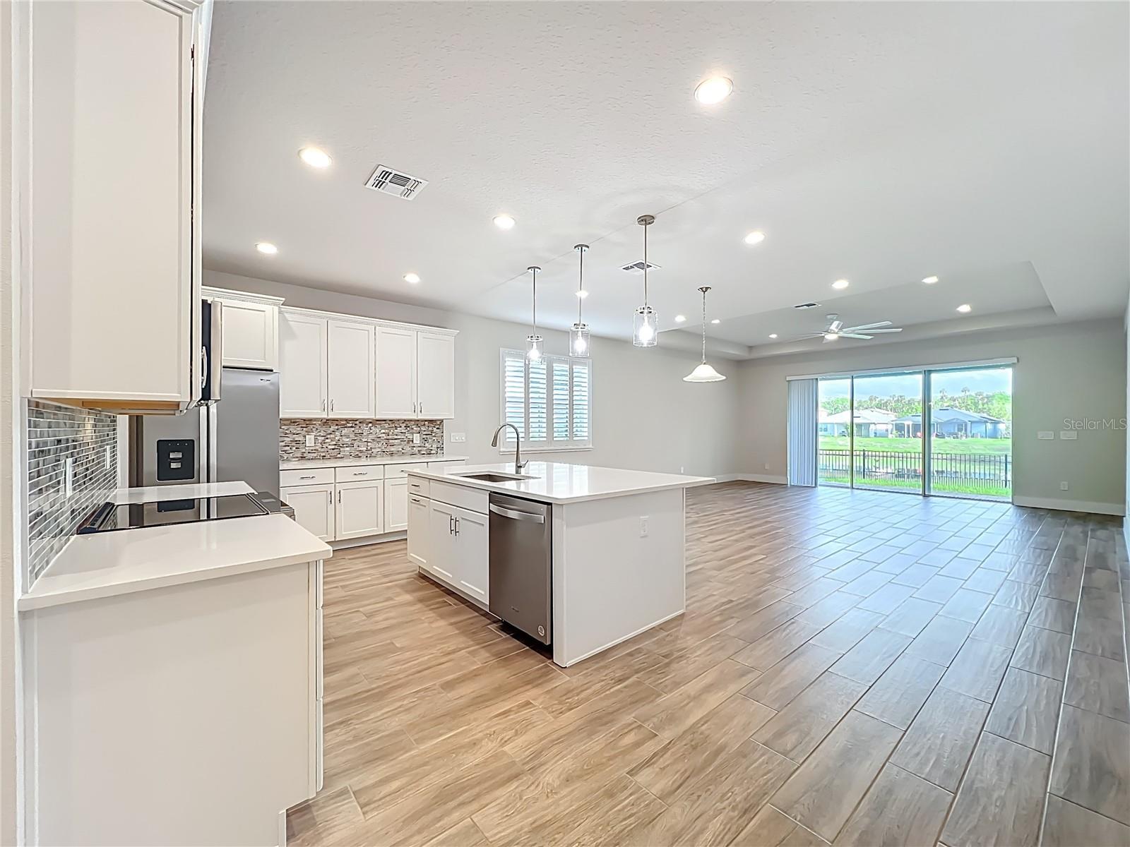 3412 BLUFF OAK LN, SANFORD, FL, 32771