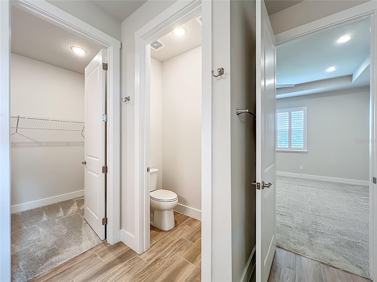 3412 BLUFF OAK LN, SANFORD, FL, 32771