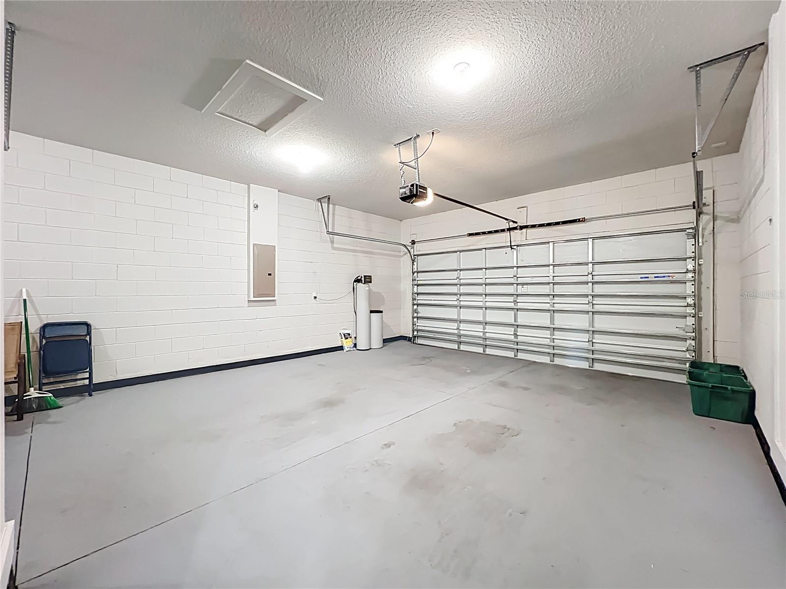 3412 BLUFF OAK LN, SANFORD, FL, 32771