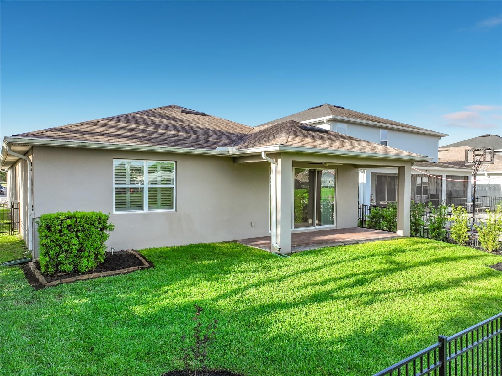 3412 BLUFF OAK LN, SANFORD, FL, 32771