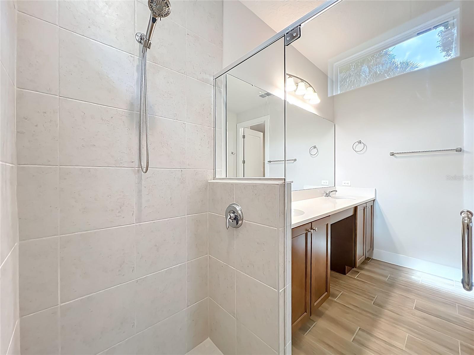 3412 BLUFF OAK LN, SANFORD, FL, 32771