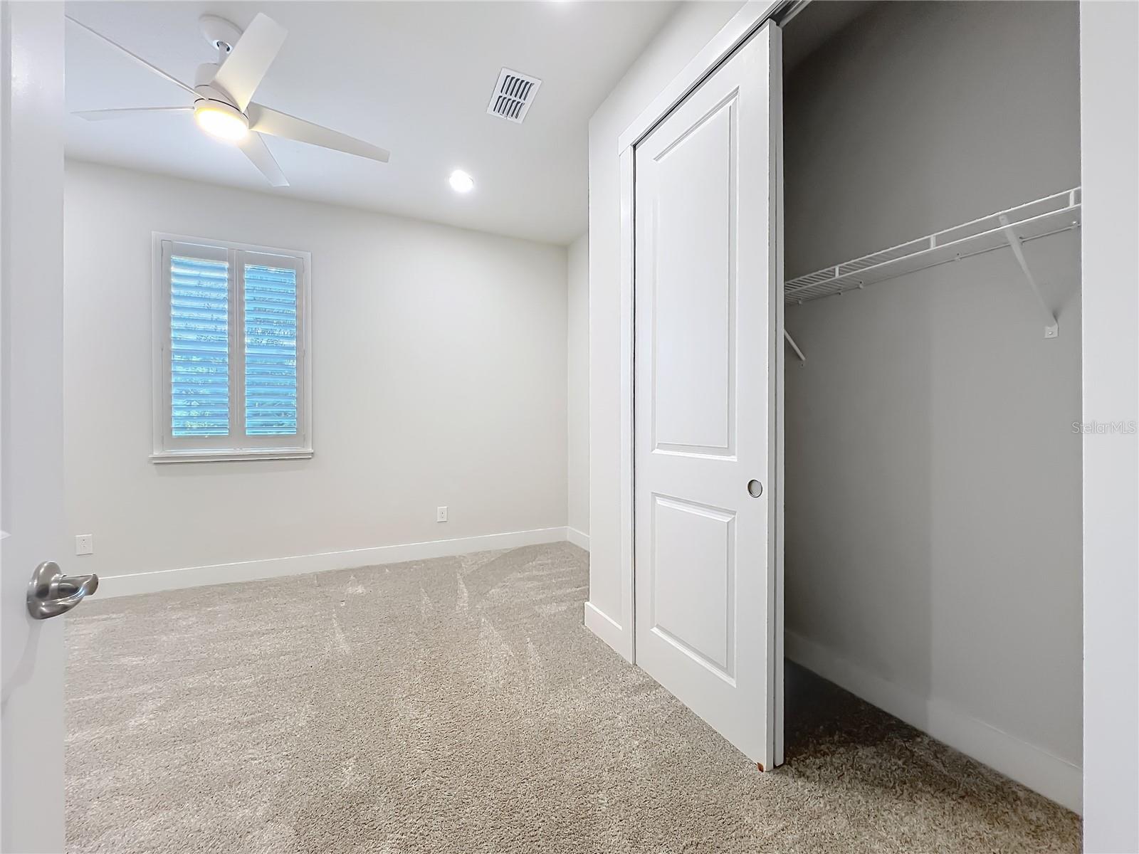 3412 BLUFF OAK LN, SANFORD, FL, 32771