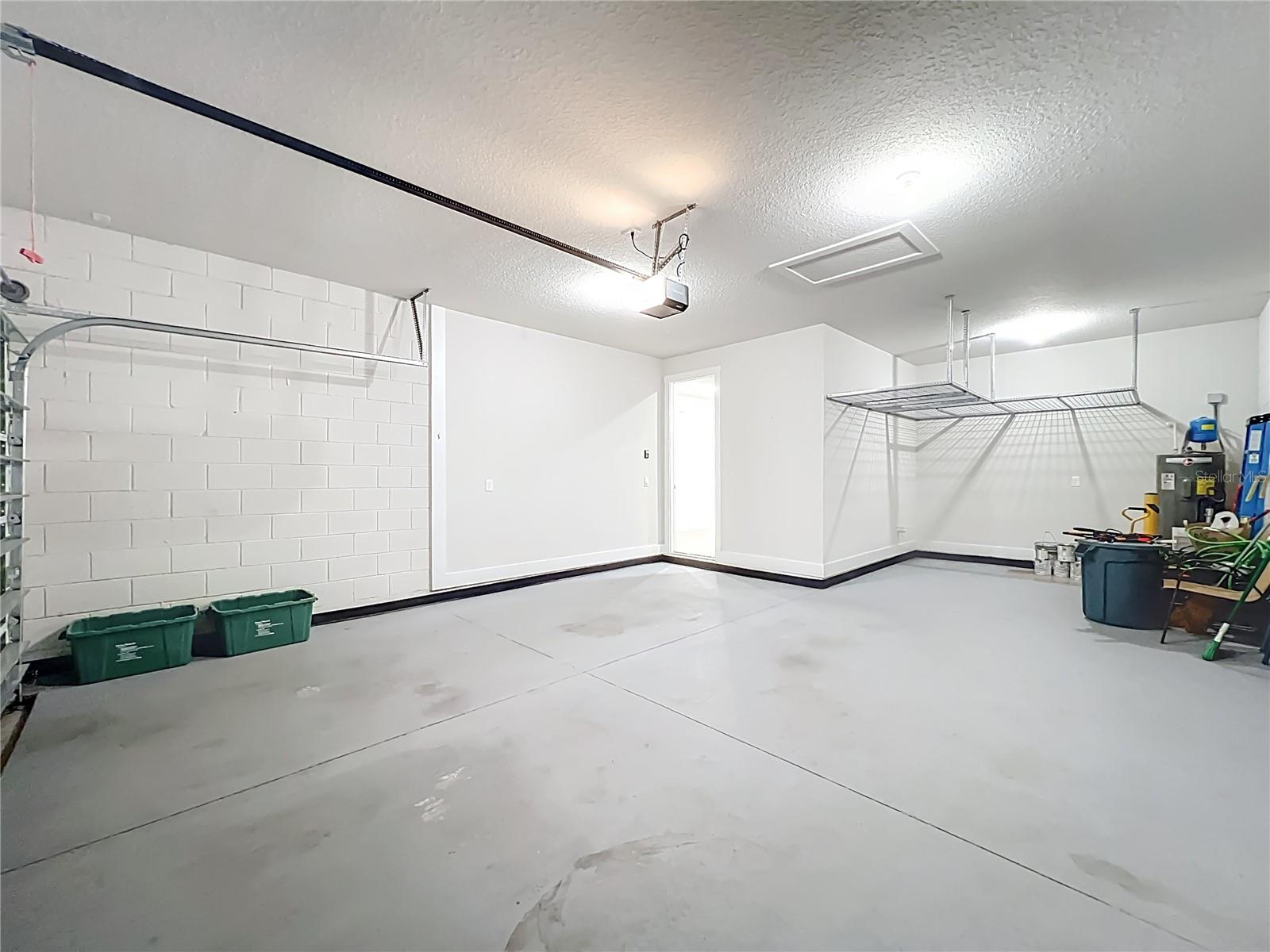 3412 BLUFF OAK LN, SANFORD, FL, 32771