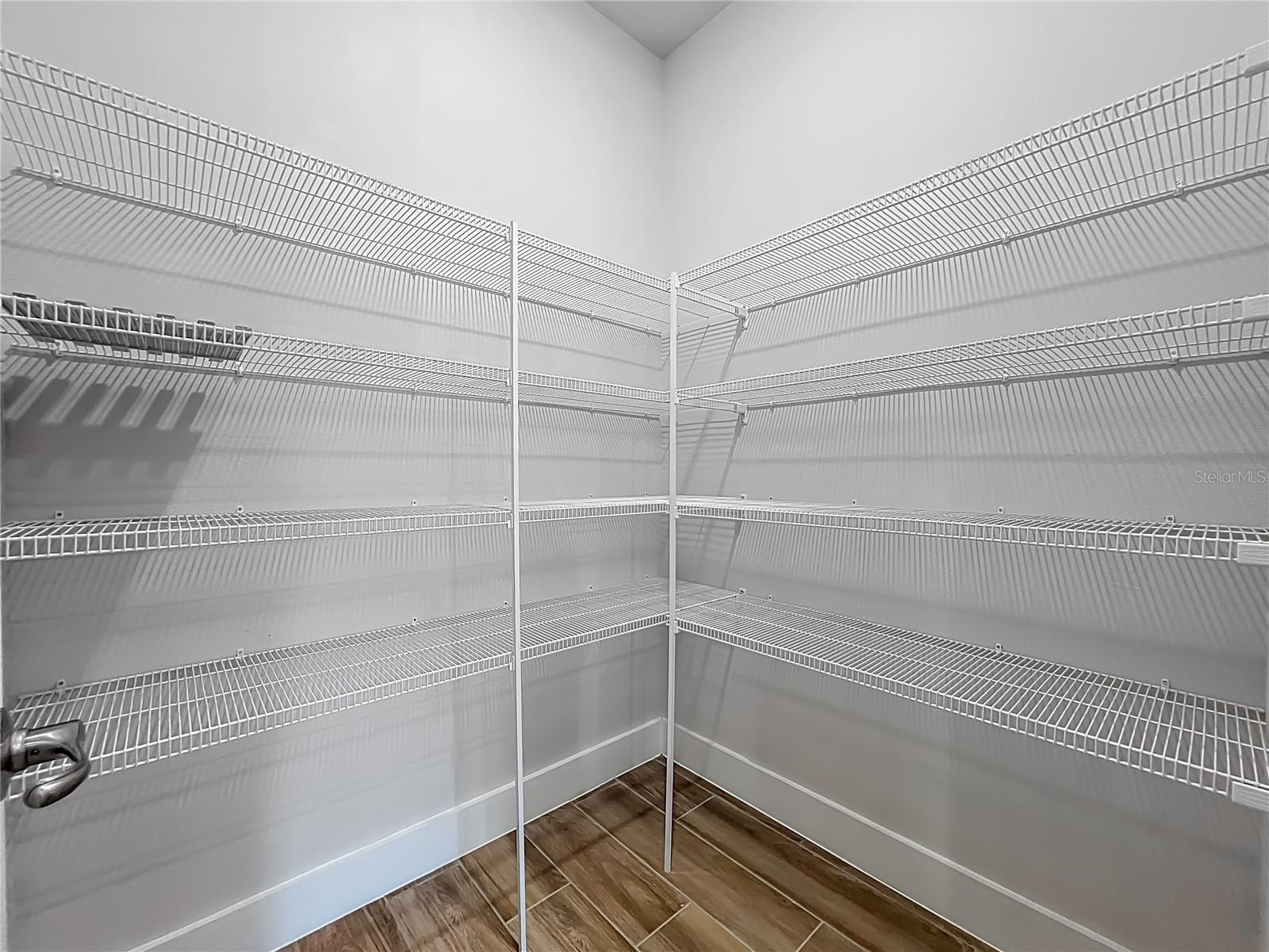 3412 BLUFF OAK LN, SANFORD, FL, 32771