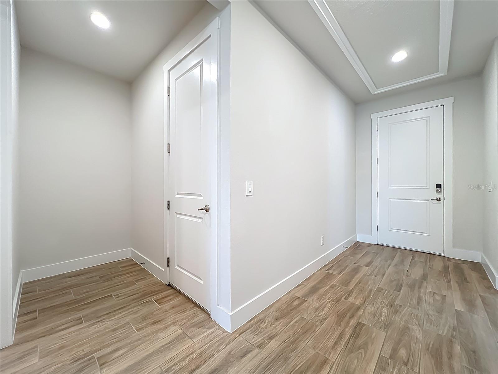 3412 BLUFF OAK LN, SANFORD, FL, 32771