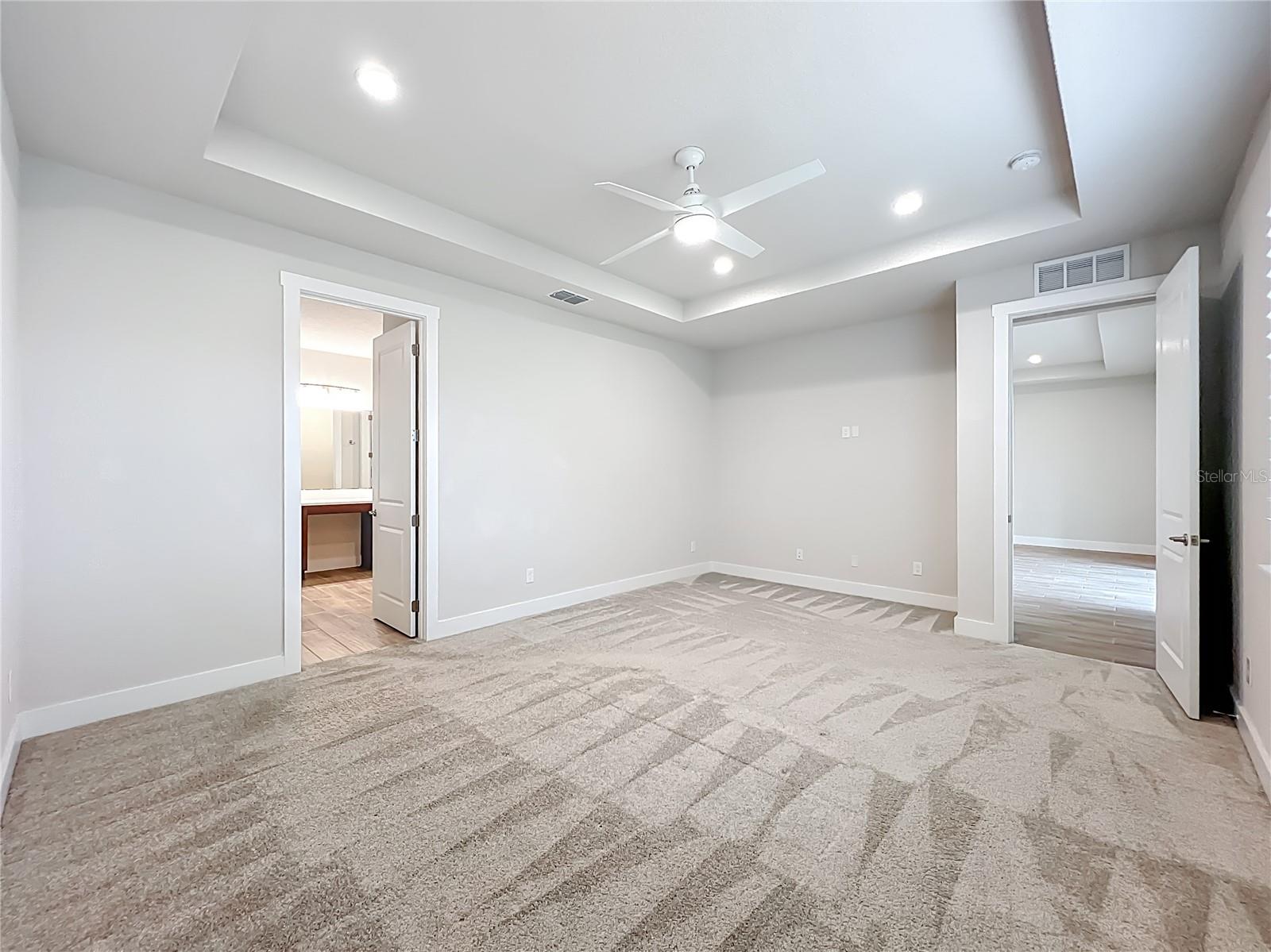 3412 BLUFF OAK LN, SANFORD, FL, 32771