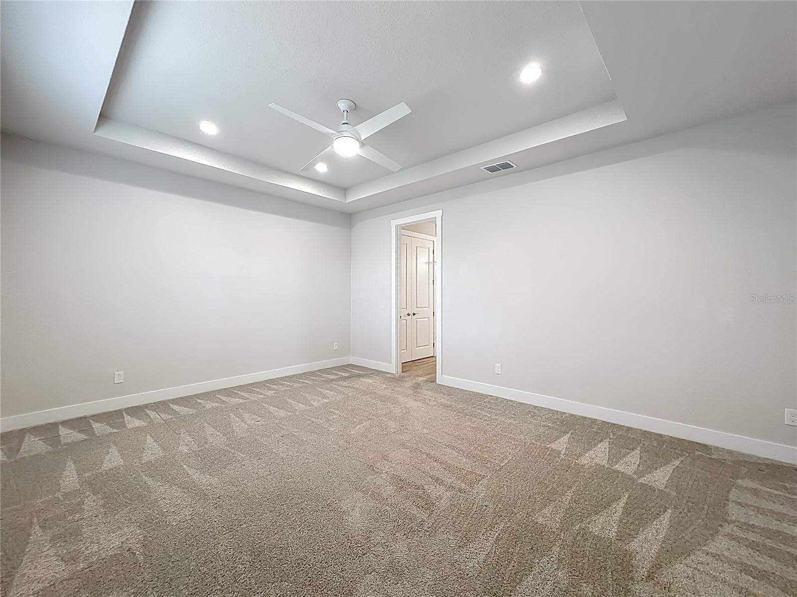 3412 BLUFF OAK LN, SANFORD, FL, 32771