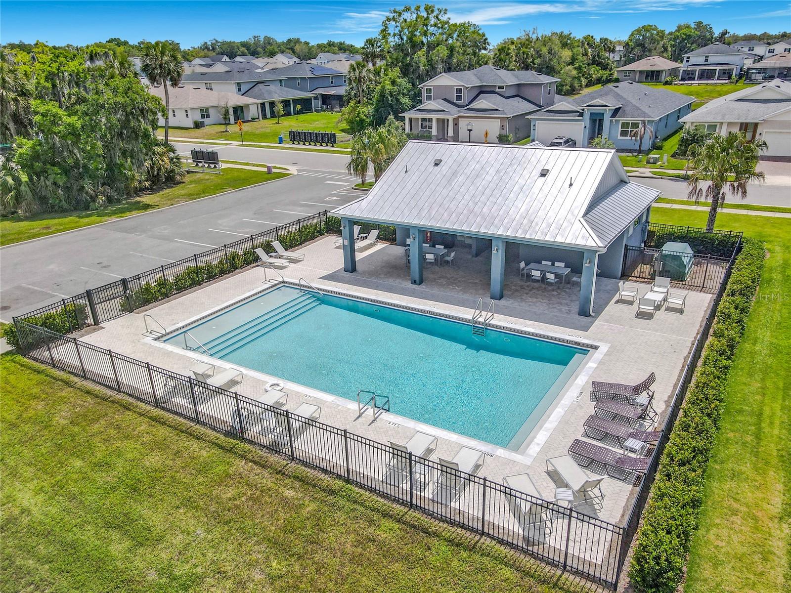 3412 BLUFF OAK LN, SANFORD, FL, 32771