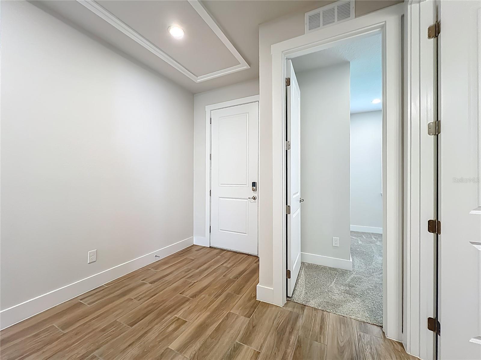 3412 BLUFF OAK LN, SANFORD, FL, 32771